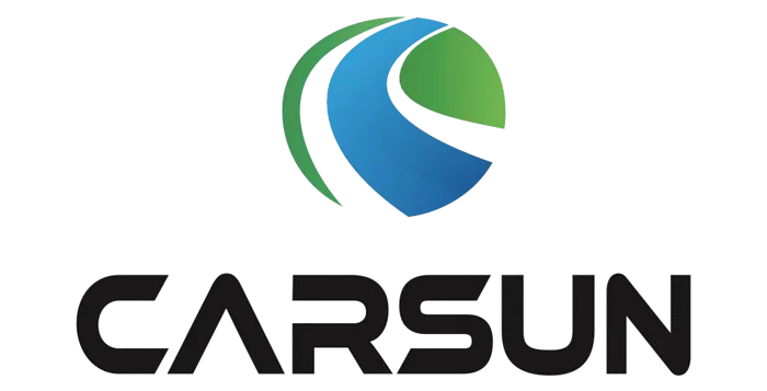 CAN bus shielding,CAN bus filtering,ferrite core selection,common-mode choke CMC,J1939 interference,CAN bus interference,ground loop elimination,EMI troubleshooting,when your can bus isn’t talking,a field guide to splitting ferrite,common-mode chokes,shielded cables,the shield grounding strategy (the critical one),the 2:00 am call—when good hardware goes bad
