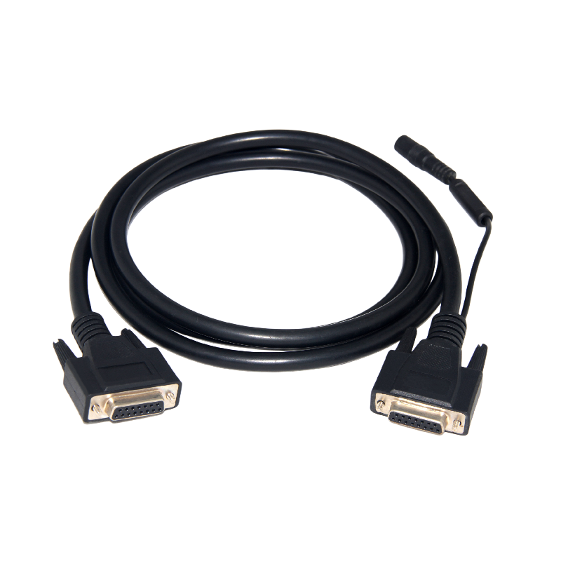 Our SAE J1939 protocol stack was designed by Simma Software, a nationally recognized CAN bus expert, to meet the demanding needs of the high speed Controller Area Network (CAN and CAN-FD). Our source code uses a high performance modular design and has a simple API. Benchmarks have shown the stack to be 800% more efficient than other commercially available J1939 software solutions. The software protocol stack is well documented and has been used in more than a quarter of a milliion embedded systems.
