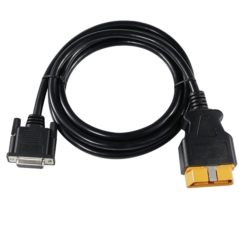 Autotuner OBD Cable