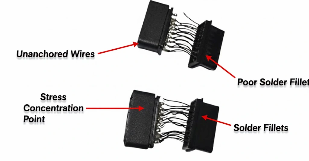 obd2-connector-internal-solder-defect-teardown.webp